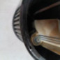 Pulseur d'air PEUGEOT 308 1