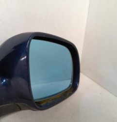 Retroviseur droit VOLKSWAGEN GOLF 4 Photo n°4