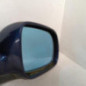 Retroviseur droit VOLKSWAGEN GOLF 4