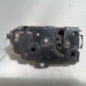 Serrure avant gauche VOLKSWAGEN GOLF 4