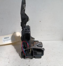 Serrure avant gauche VOLKSWAGEN GOLF 4