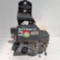 Serrure avant gauche VOLKSWAGEN GOLF 4
