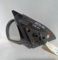 Retroviseur gauche KIA CEE-D 1
