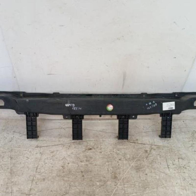 Renfort pare choc arriere (traverse) KIA CEE-D 1