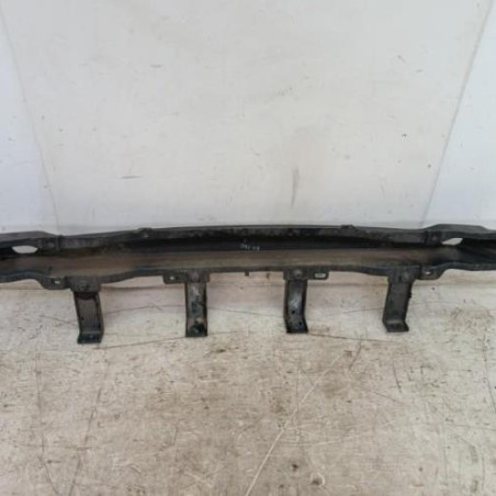 Renfort pare choc arriere (traverse) KIA CEE-D 1