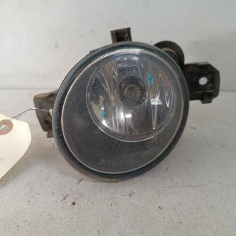 Anti brouillard droit (feux) RENAULT CLIO 2 Anti brouillard droit (feux) RENAULT CLIO 2
