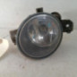 Anti brouillard droit (feux) RENAULT CLIO 2