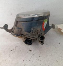 Anti brouillard droit (feux) RENAULT CLIO 2