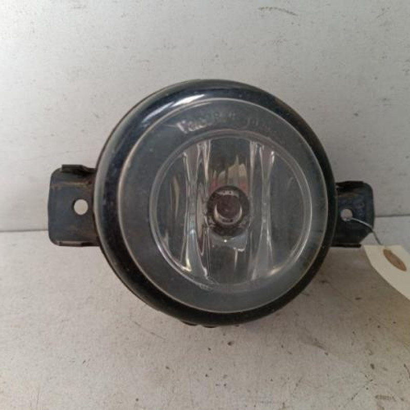 Anti brouillard gauche (feux) RENAULT CLIO 2 Anti brouillard gauche (feux) RENAULT CLIO 2