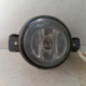 Anti brouillard gauche (feux) RENAULT CLIO 2