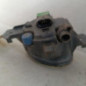 Anti brouillard gauche (feux) RENAULT CLIO 2