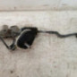 Cremaillere assistee DACIA SANDERO 1