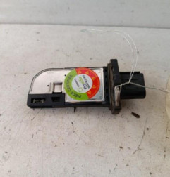Debitmetre PEUGEOT BOXER 3 Photo n°1