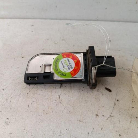 Debitmetre PEUGEOT BOXER 3 Photo n°1