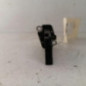Debitmetre PEUGEOT BOXER 3