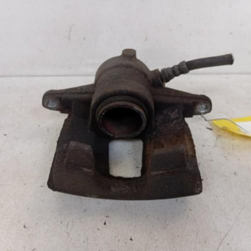 Etrier arriere droit (freinage) PEUGEOT BOXER 3 Etrier arriere droit (freinage) PEUGEOT BOXER 3