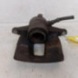 Etrier arriere droit (freinage) PEUGEOT BOXER 3