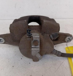 Etrier arriere droit (freinage) PEUGEOT BOXER 3