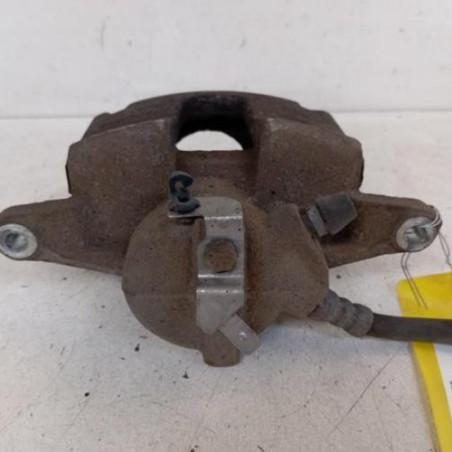 Etrier arriere droit (freinage) PEUGEOT BOXER 3