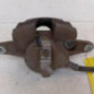Etrier arriere droit (freinage) PEUGEOT BOXER 3