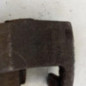 Etrier arriere droit (freinage) PEUGEOT BOXER 3