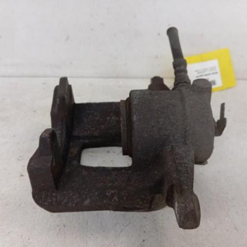 Etrier arriere gauche (freinage) PEUGEOT BOXER 3 Etrier arriere gauche (freinage) PEUGEOT BOXER 3