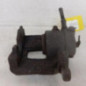 Etrier arriere gauche (freinage) PEUGEOT BOXER 3