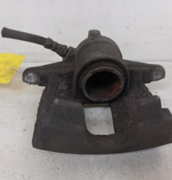 Etrier arriere gauche (freinage) PEUGEOT BOXER 3