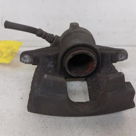 Etrier arriere gauche (freinage) PEUGEOT BOXER 3