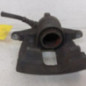 Etrier arriere gauche (freinage) PEUGEOT BOXER 3