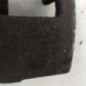 Etrier arriere gauche (freinage) PEUGEOT BOXER 3