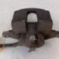 Etrier arriere gauche (freinage) PEUGEOT BOXER 3