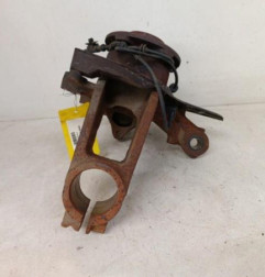 Moyeu avant droit PEUGEOT BOXER 3
