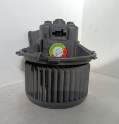 Pulseur d'air PEUGEOT BOXER 3