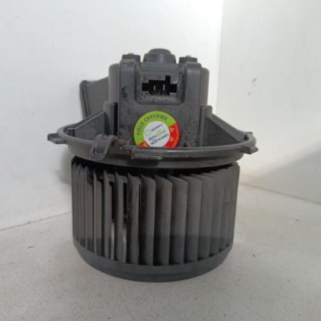 Pulseur d'air PEUGEOT BOXER 3