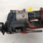 Etrier arriere droit (freinage) MERCEDES CLASSE A 176