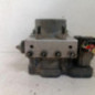 Bloc ABS (freins anti-blocage) RENAULT CLIO 4