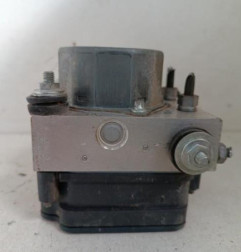 Bloc ABS (freins anti-blocage) RENAULT CLIO 4