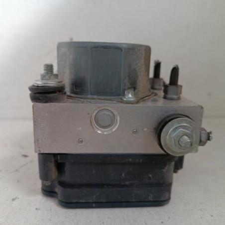 Bloc ABS (freins anti-blocage) RENAULT CLIO 4