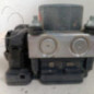 Bloc ABS (freins anti-blocage) RENAULT CLIO 4