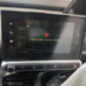 Ecran GPS CITROEN C4 CACTUS