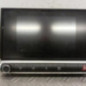Ecran GPS CITROEN C4 CACTUS