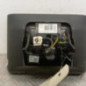 Ecran GPS CITROEN C4 CACTUS