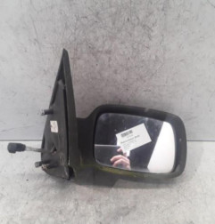 Retroviseur droit FORD COURRIER 4 Photo n°1
