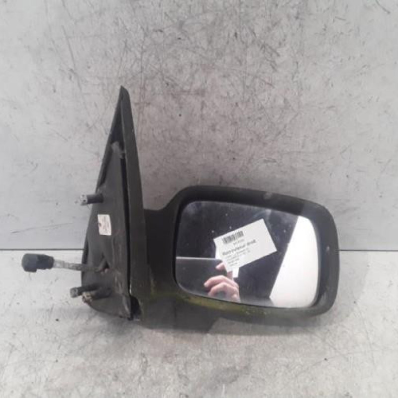 Retroviseur droit FORD COURRIER 4 Retroviseur droit FORD COURRIER 4
