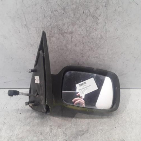 Retroviseur droit FORD COURRIER 4 Photo n°1
