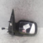 Retroviseur droit FORD COURRIER 4