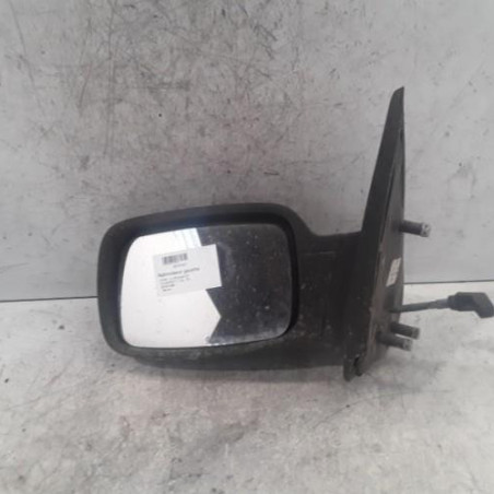 Retroviseur gauche FORD COURRIER 4 Photo n°1