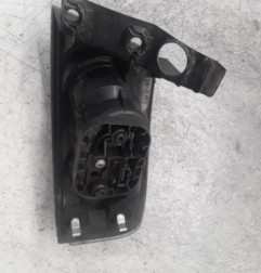 Feu arriere principal gauche (feux) SEAT IBIZA 3