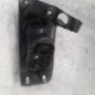 Feu arriere principal gauche (feux) SEAT IBIZA 3